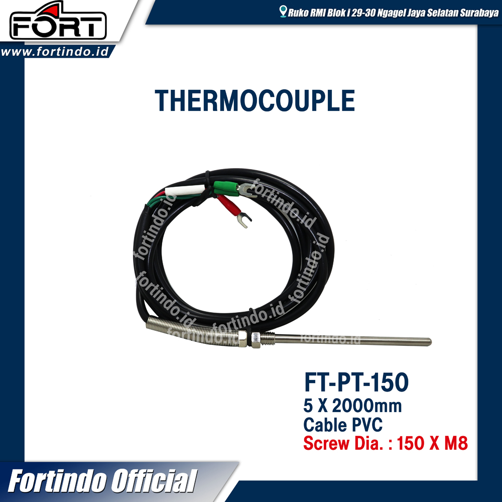 FT-PT150 (2)