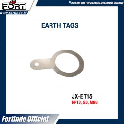 JX-ET15
