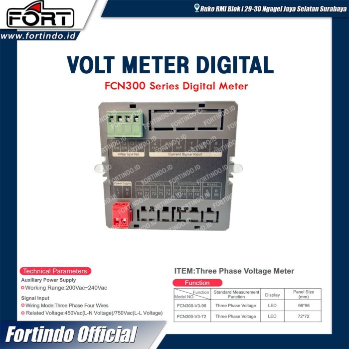 08bd25f3-4de2-488c-89b1-168ad010ab8b