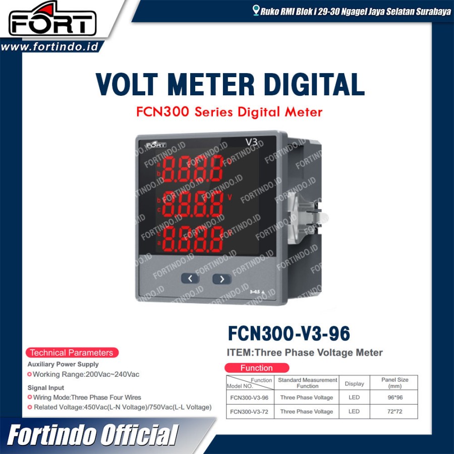 110b1672-35f1-4279-8efe-89971f3a8d0b