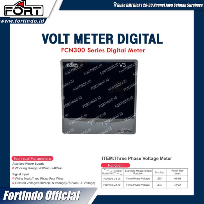 d0fc1789-9f84-4f8f-a1c5-c63b8e8bf842